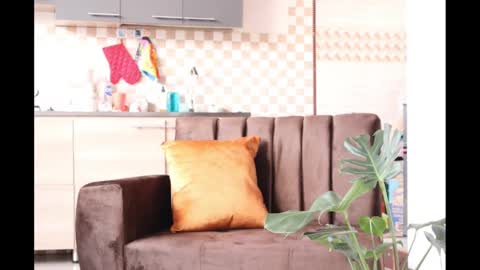 greta online show from February 10, 2:05 pm