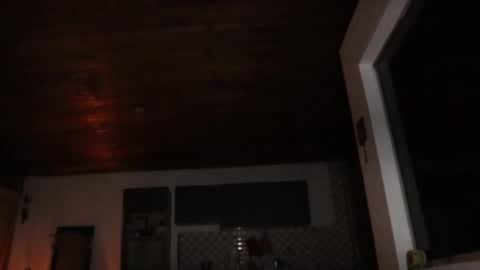 greta online show from February 9, 11:46 pm