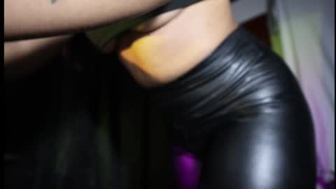 greta online show from January 25, 2:58 am