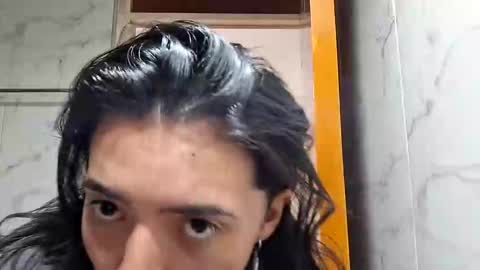 Greta online show from March 1, 7:46 pm