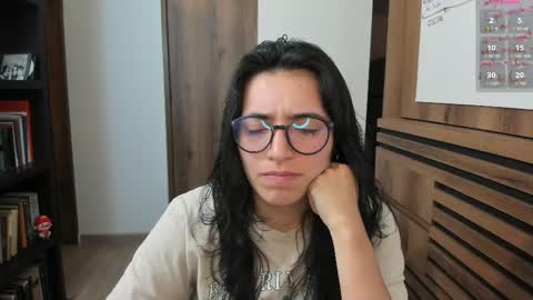 Greta online show from May 18, 1:48 am
