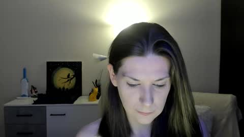 Greta online show from October 5, 5:40 pm