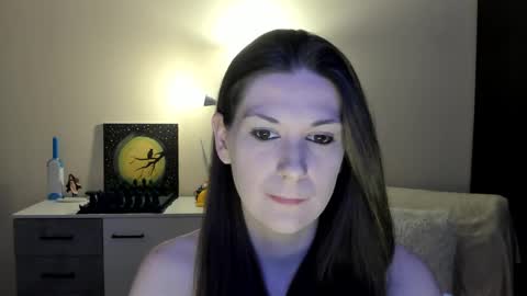 Greta online show from November 28, 1:41 am