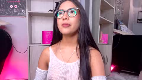 Gretel  online show from May 30, 4:21 am