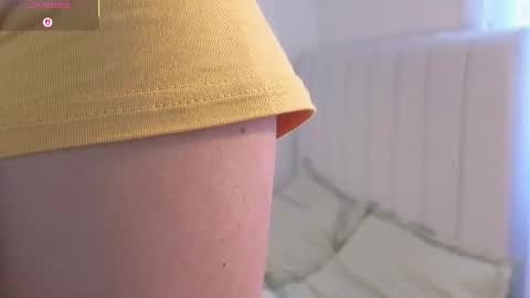 Jenny online show from February 28, 1:10 pm