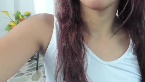 Gretel online show from January 18, 12:26 pm