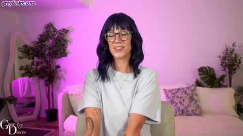       2 online show from July 31, 2:07 pm