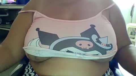 greysha09 online show from April 27, 4:59 pm