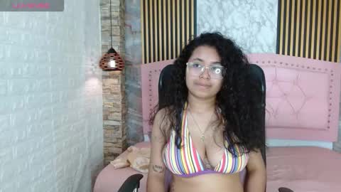    online show from December 1, 8:11 pm