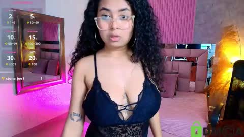    online show from March 28, 12:11 am