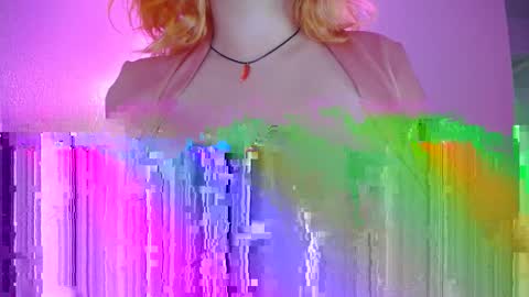 daphne online show from December 20, 3:03 am