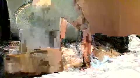 scandixxxs Cam online show from November 29, 4:38 am