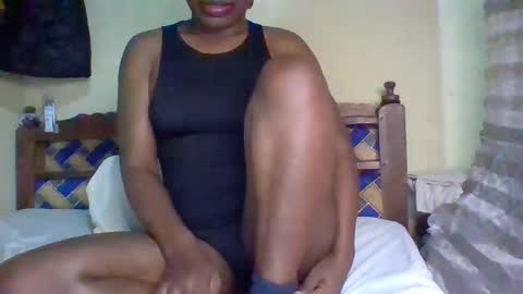 gubyin online show from March 26, 7:04 pm