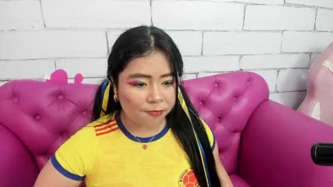 GuiaAnderson online show from June 18, 6:15 am