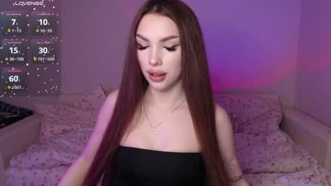 Snapshot of guilty_pleasureee chatting on February 8, 6:33 pm Marta online show from February 8, 6:33 pm
