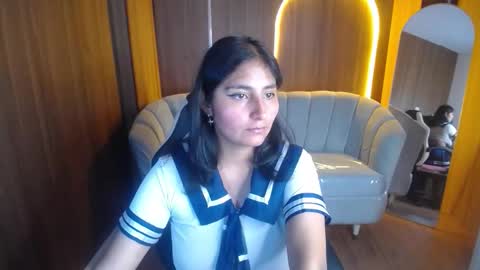 gumball_b online show from November 14, 4:23 am