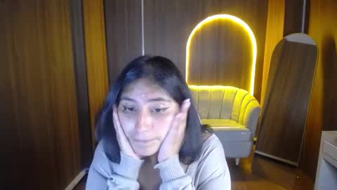 gumball_b online show from October 22, 3:33 am