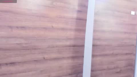 gummyluv online show from March 17, 10:14 pm