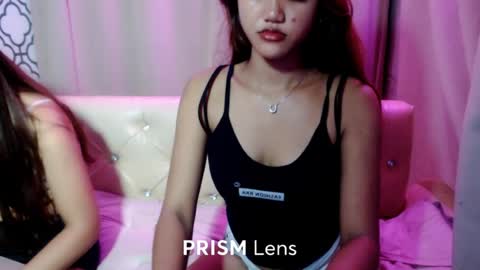 gwapa_gonewild online show from June 14, 2:57 am