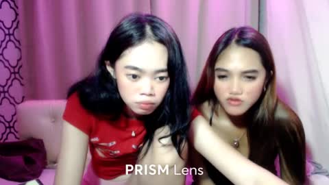 gwapa_gonewild online show from June 13, 3:04 am