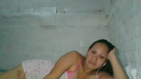 gwenn24 online show from March 2, 9:27 am