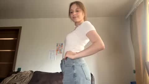 Eva online show from June 25, 6:07 am
