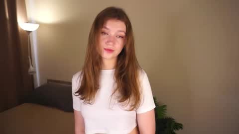 Molly online show from June 12, 5:59 am