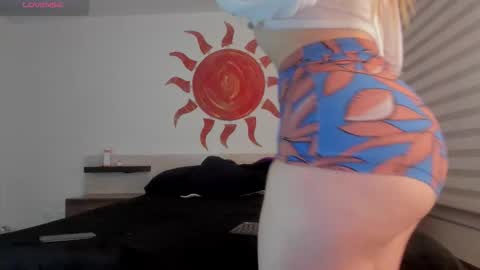   online show from October 14, 1:52 am