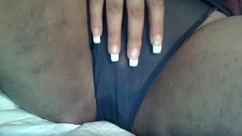 h0n3yb333 online show from November 20, 11:28 pm