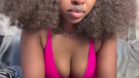 h_o_t_goddess online show from June 5, 4:16 am