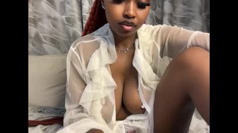 h_o_t_goddess online show from April 15, 4:46 am