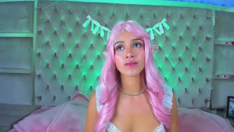 Haari online show from March 1, 4:04 am