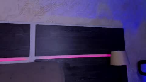 Habiy  online show from January 11, 12:21 pm