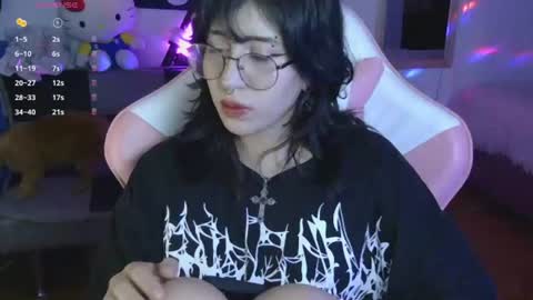 Hachiko online show from July 2, 12:10 am