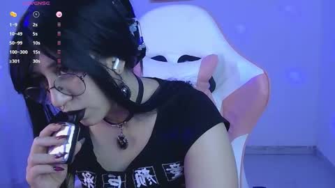 Hachiko online show from November 5, 3:34 am