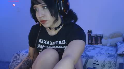 Hachiko online show from February 14, 4:04 am