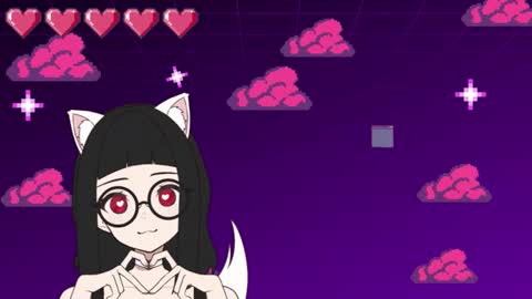 Hachiko online show from March 11, 3:22 am