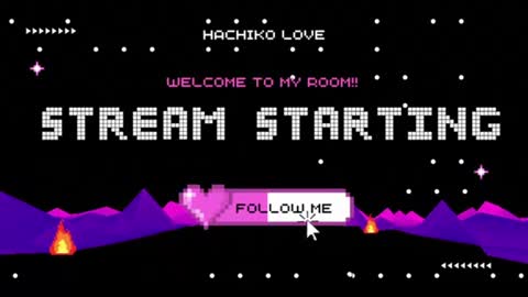 Hachiko online show from July 20, 11:38 pm