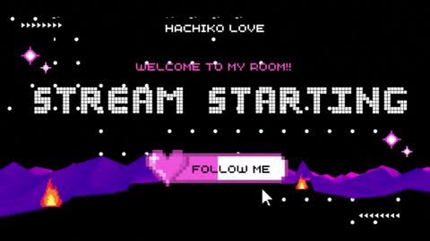 Hachiko online show from January 6, 3:09 am