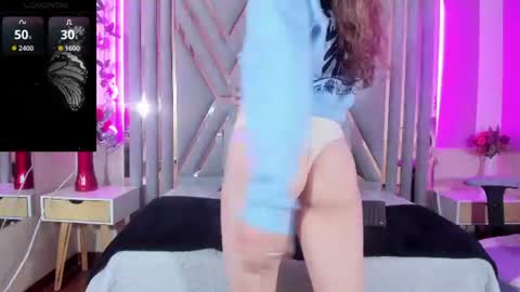 hada online show from June 24, 4:44 am