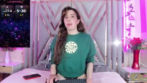 hada online show from June 2, 3:40 am