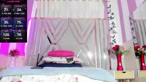 hada online show from July 21, 4:13 am