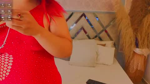 Hada sins online show from July 20, 4:26 am