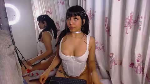 Hada online show from November 20, 10:22 pm