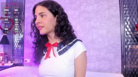 Hada online show from April 9, 5:54 am