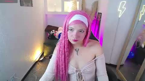haddes_as online show from June 17, 7:26 pm