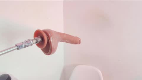 hade_cute2 online show from December 11, 1:49 pm