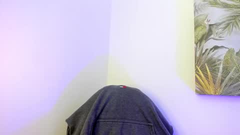  Hadeom  online show from September 15, 1:30 pm