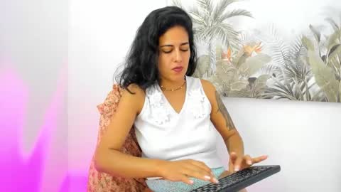  Hadeom  online show from September 30, 4:12 pm