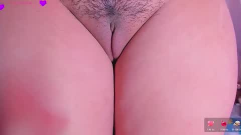 Stacy  online show from November 26, 7:04 pm